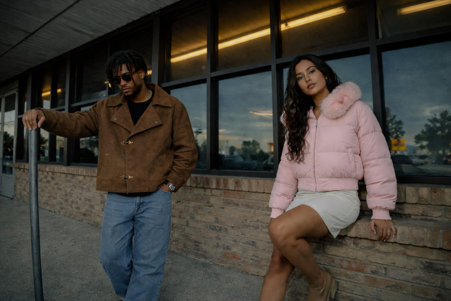 slider image slider_item_xNQtJ4