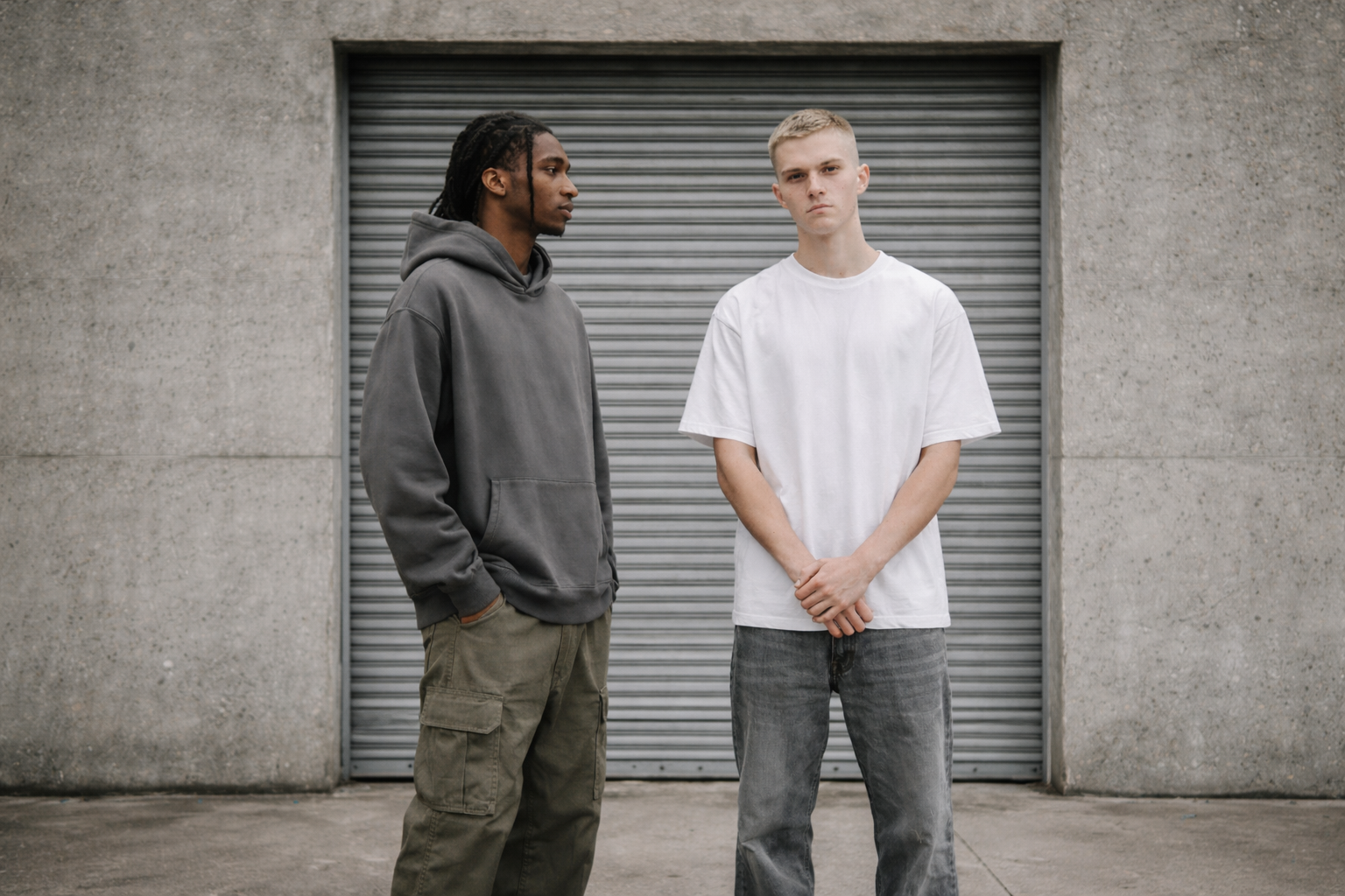 slider image slider_item_FJzLe6