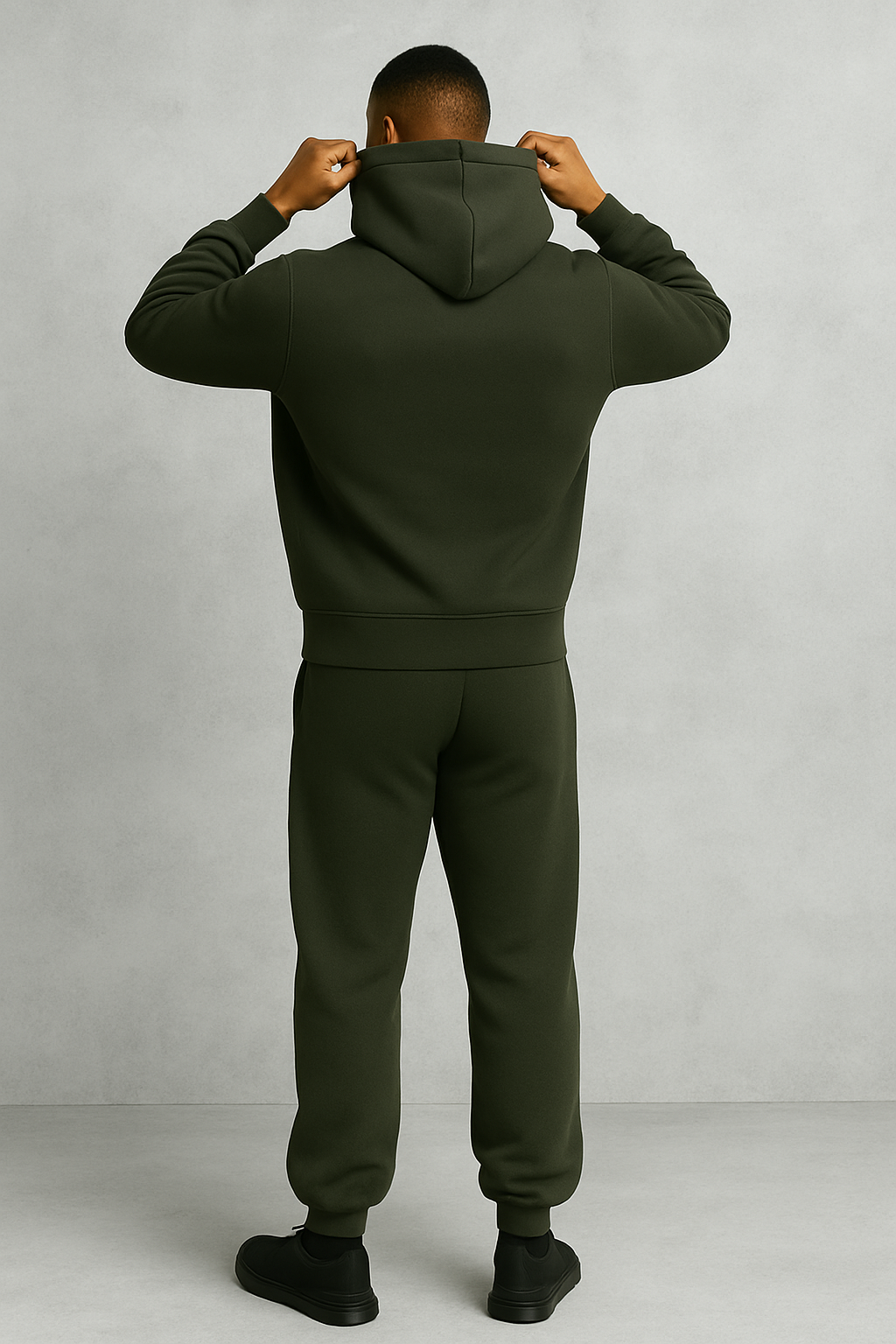 Fall 2025 Collection