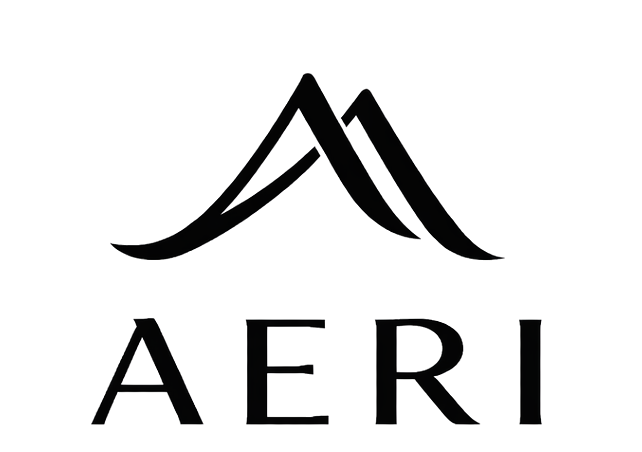 Aeri Apparel