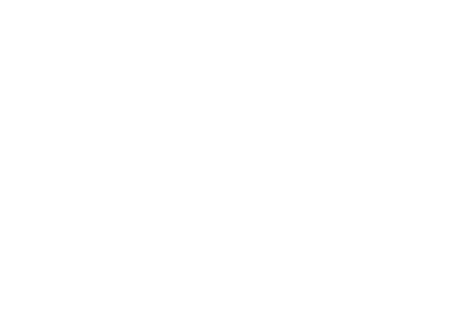Aeri Apparel