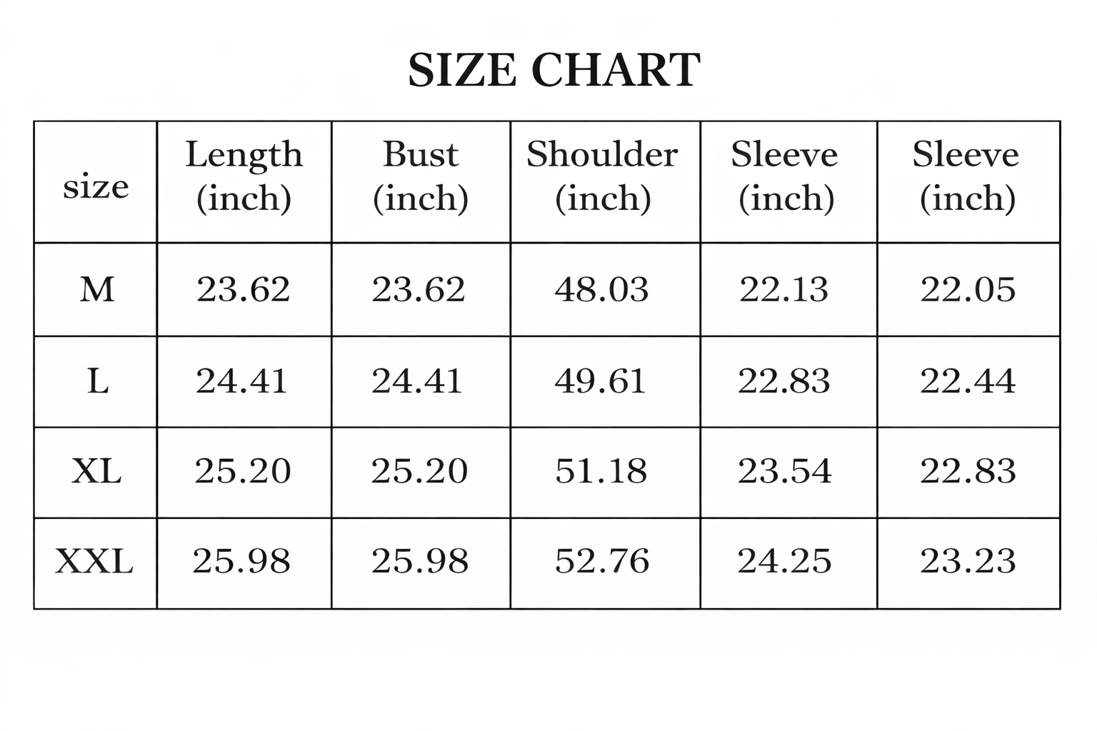 Hooded Leather Jacket