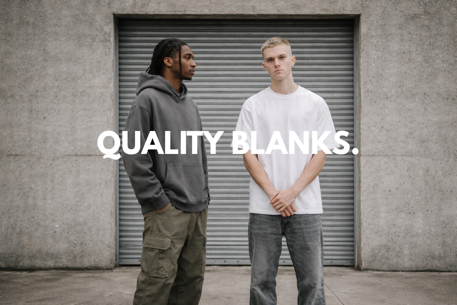 slider image slider_item_FJzLe6