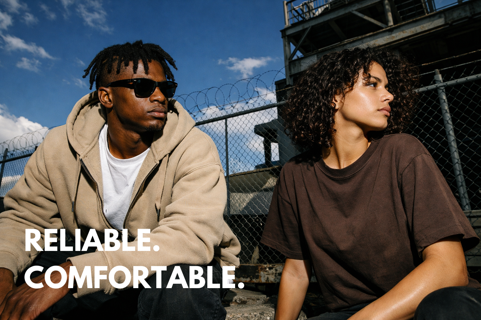 slider image 1621243260e1af0c20-0