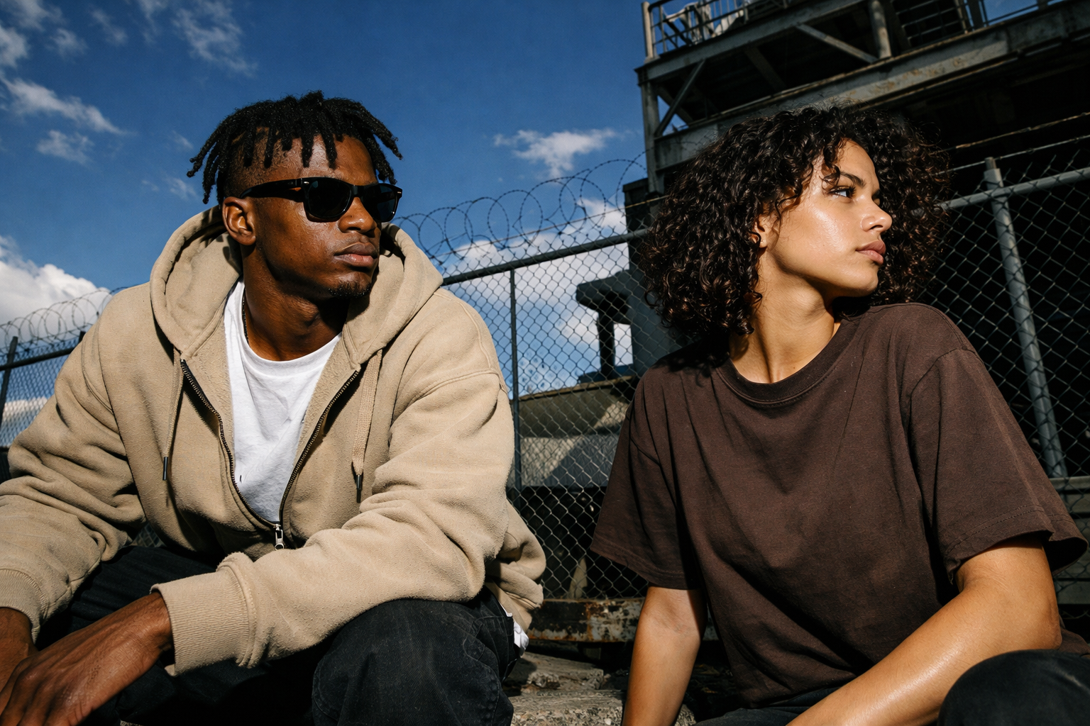 slider image 1621243260e1af0c20-0